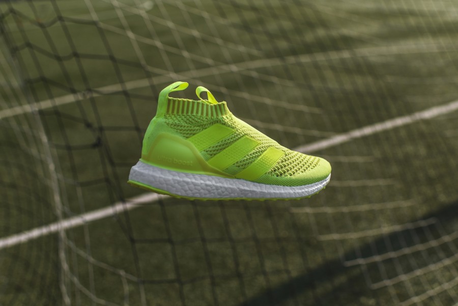 adidas boost ace adidas boost ace